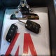 WVGBV7AX4DW538102 2013 Volkswagen Tiguan S/Se/Sel auction photo thumbnail 11