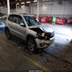 WVGBV7AX4DW538102 2013 Volkswagen Tiguan S/Se/Sel auction photo thumbnail 1