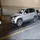 WVGBV7AX4DW538102 2013 Volkswagen Tiguan S/Se/Sel auction photo thumbnail 2