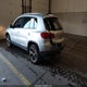 WVGBV7AX4DW538102 2013 Volkswagen Tiguan S/Se/Sel auction photo thumbnail 3