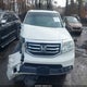 5FNYF4H91FB004256 2015 Honda Pilot Touring auction photo thumbnail 12