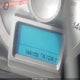 5FNYF4H91FB004256 2015 Honda Pilot Touring auction photo thumbnail 15