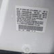 5FNYF4H91FB004256 2015 Honda Pilot Touring auction photo thumbnail 9