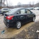 3N1AB7AP7JY299208 2018 Nissan Sentra Sv auction photo thumbnail 4