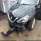 3N1AB7AP7JY299208 2018 Nissan Sentra Sv auction photo thumbnail 6