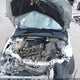 1FADP3E22JL277330 2018 Ford Focus S auction photo thumbnail 10