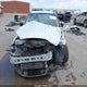 1FADP3E22JL277330 2018 Ford Focus S auction photo thumbnail 13