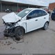 1FADP3E22JL277330 2018 Ford Focus S auction photo thumbnail 2