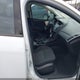 1FADP3E22JL277330 2018 Ford Focus S auction photo thumbnail 5