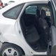 1FADP3E22JL277330 2018 Ford Focus S auction photo thumbnail 8
