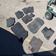 WBAVD53577A008077 2007 BMW 335Xi auction photo thumbnail 12
