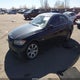 WBAVD53577A008077 2007 BMW 335Xi auction photo thumbnail 2