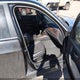 WBAVD53577A008077 2007 BMW 335Xi auction photo thumbnail 5