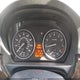 WBAVD53577A008077 2007 BMW 335Xi auction photo thumbnail 7