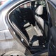 WBAVD53577A008077 2007 BMW 335Xi auction photo thumbnail 8