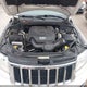 1C4RJFAG1CC200584 2012 Jeep Grand Cherokee Laredo auction photo thumbnail 10