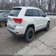 1C4RJFAG1CC200584 2012 Jeep Grand Cherokee Laredo auction photo thumbnail 4