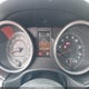 1C4RJFAG1CC200584 2012 Jeep Grand Cherokee Laredo auction photo thumbnail 7