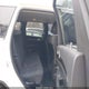 1C4RJFAG1CC200584 2012 Jeep Grand Cherokee Laredo auction photo thumbnail 8