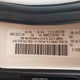 1C4RJFAG1CC200584 2012 Jeep Grand Cherokee Laredo auction photo thumbnail 9