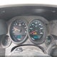 1GCPCPEX8AZ211237 2010 Chevrolet Silverado 1500 Work Truck auction photo thumbnail 7
