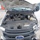 1FDBF2A62MED09172 2021 Ford F-250 Xl auction photo thumbnail 10