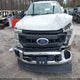 1FDBF2A62MED09172 2021 Ford F-250 Xl auction photo thumbnail 12
