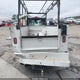 1FDBF2A62MED09172 2021 Ford F-250 Xl auction photo thumbnail 16