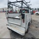 1FDBF2A62MED09172 2021 Ford F-250 Xl auction photo thumbnail 4