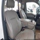 1FDBF2A62MED09172 2021 Ford F-250 Xl auction photo thumbnail 8