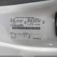 1FDBF2A62MED09172 2021 Ford F-250 Xl auction photo thumbnail 9