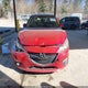 JM1BM1L76E1163359 2014 Mazda Mazda3 I Touring auction photo thumbnail 11