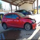 JM1BM1L76E1163359 2014 Mazda Mazda3 I Touring auction photo thumbnail 12