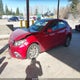 JM1BM1L76E1163359 2014 Mazda Mazda3 I Touring auction photo thumbnail 2