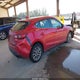 JM1BM1L76E1163359 2014 Mazda Mazda3 I Touring auction photo thumbnail 4