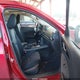 JM1BM1L76E1163359 2014 Mazda Mazda3 I Touring auction photo thumbnail 5