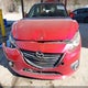 JM1BM1L76E1163359 2014 Mazda Mazda3 I Touring auction photo thumbnail 6