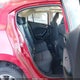 JM1BM1L76E1163359 2014 Mazda Mazda3 I Touring auction photo thumbnail 8