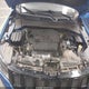 3C4NJCBB0JT471573 2018 Jeep Compass Altitude Fwd auction photo thumbnail 19