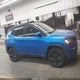 3C4NJCBB0JT471573 2018 Jeep Compass Altitude Fwd auction photo thumbnail 25