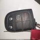 3C4NJCBB0JT471573 2018 Jeep Compass Altitude Fwd auction photo thumbnail 21