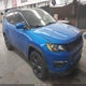 3C4NJCBB0JT471573 2018 Jeep Compass Altitude Fwd auction photo thumbnail 1