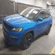 3C4NJCBB0JT471573 2018 Jeep Compass Altitude Fwd auction photo thumbnail 3