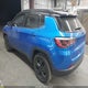 3C4NJCBB0JT471573 2018 Jeep Compass Altitude Fwd auction photo thumbnail 5