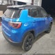 3C4NJCBB0JT471573 2018 Jeep Compass Altitude Fwd auction photo thumbnail 7
