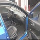 3C4NJCBB0JT471573 2018 Jeep Compass Altitude Fwd auction photo thumbnail 9