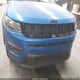 3C4NJCBB0JT471573 2018 Jeep Compass Altitude Fwd auction photo thumbnail 11