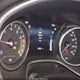 3C4NJCBB0JT471573 2018 Jeep Compass Altitude Fwd auction photo thumbnail 13