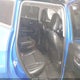 3C4NJCBB0JT471573 2018 Jeep Compass Altitude Fwd auction photo thumbnail 15