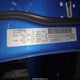 3C4NJCBB0JT471573 2018 Jeep Compass Altitude Fwd auction photo thumbnail 17